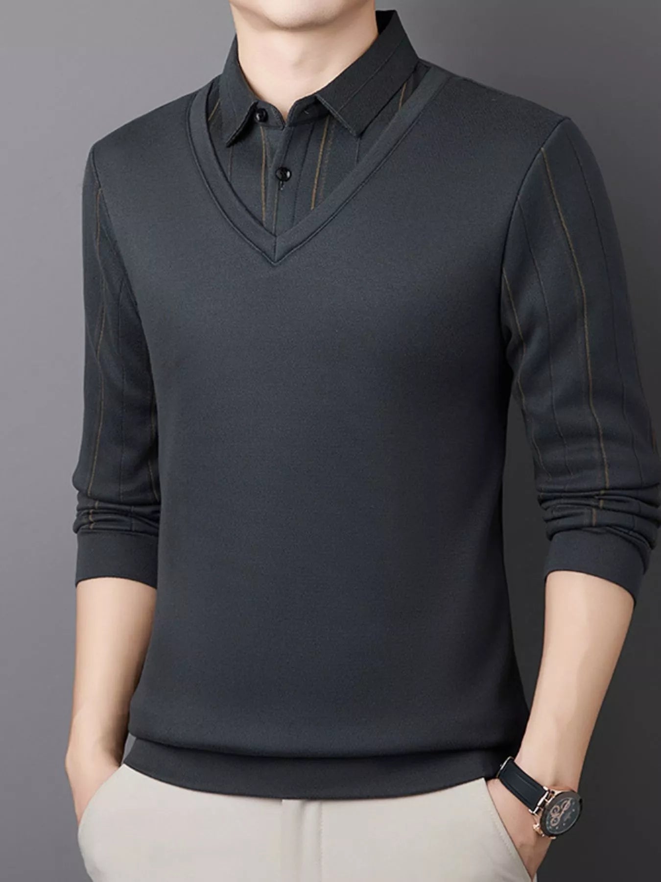 2e919463-fd91-4722-9158-65060c4a3a1d-Max-Origin