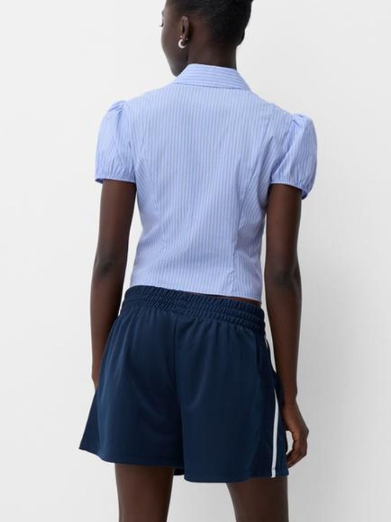 2ea7286b-0fd0-4e3c-93d4-f654d57c555d-Max