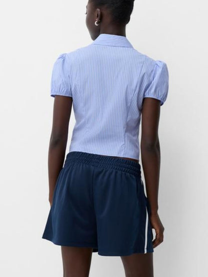 2ea7286b-0fd0-4e3c-93d4-f654d57c555d-Max