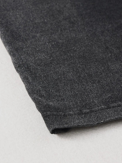 2ee8c715-63c6-4769-a1f6-103b7df9d828-Max-Origin