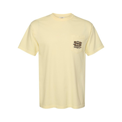 $2 Pistol T-Shirt