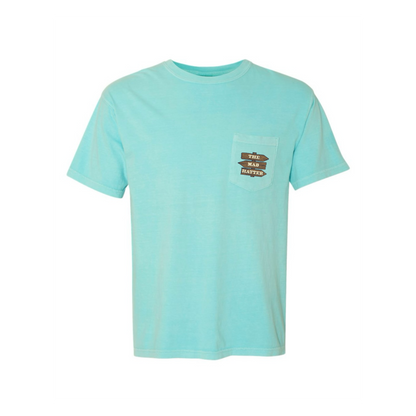 $2 Pistol T-Shirt
