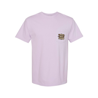 $2 Pistol T-Shirt