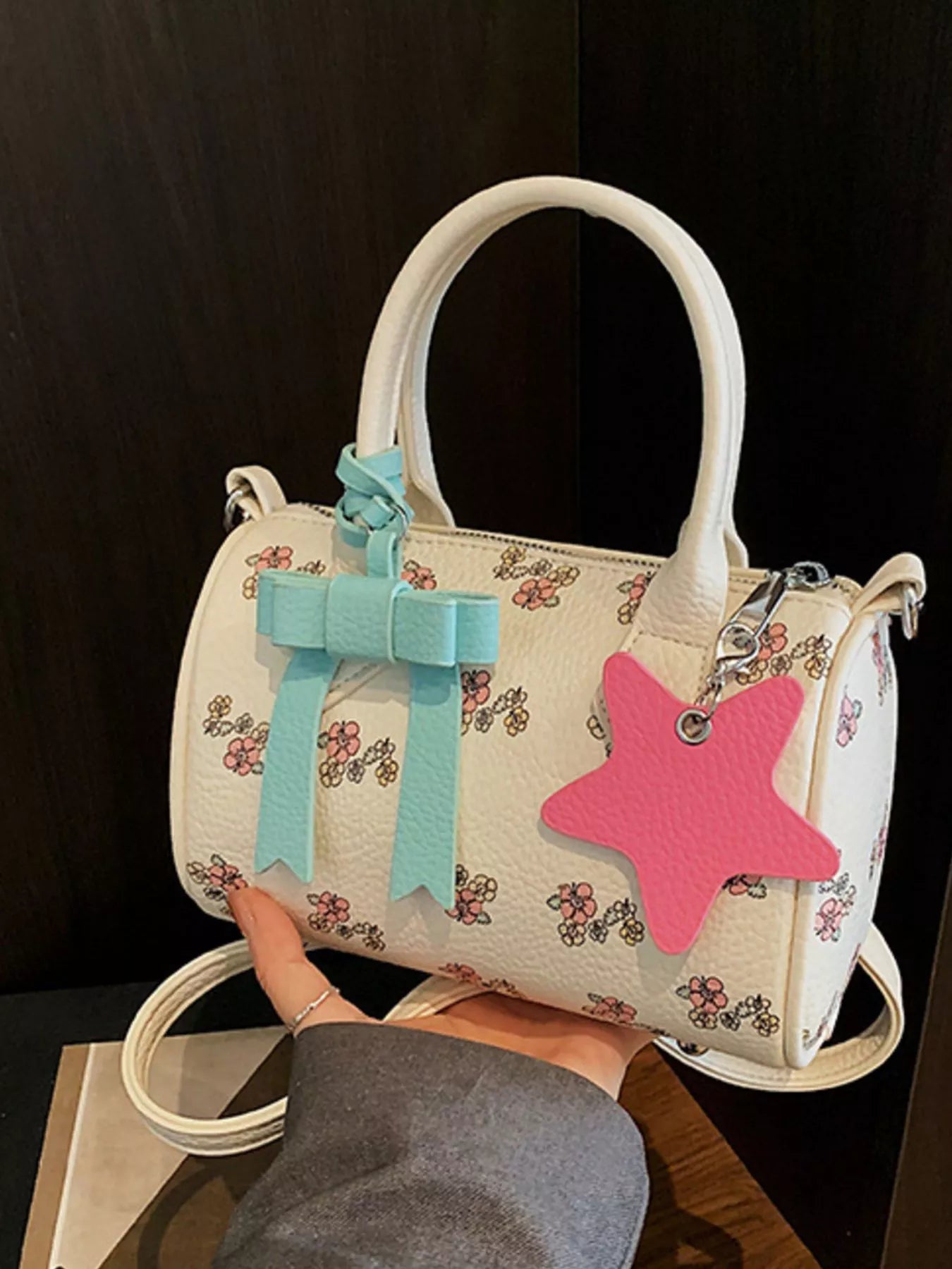 310888cc-61df-4bd3-b2a2-629f9ddc95ea-Max-Origin