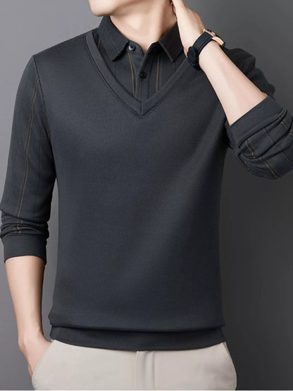 314ccf43-352f-492d-b62f-7e58a3798ddd-Max-Origin