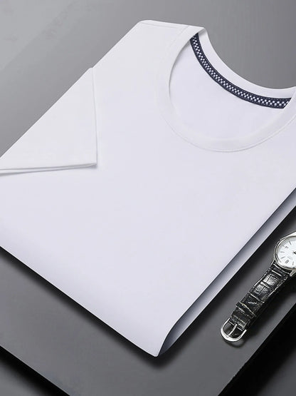 314e07b9704a4a1b874d4b42227c04cd-Max-Origin