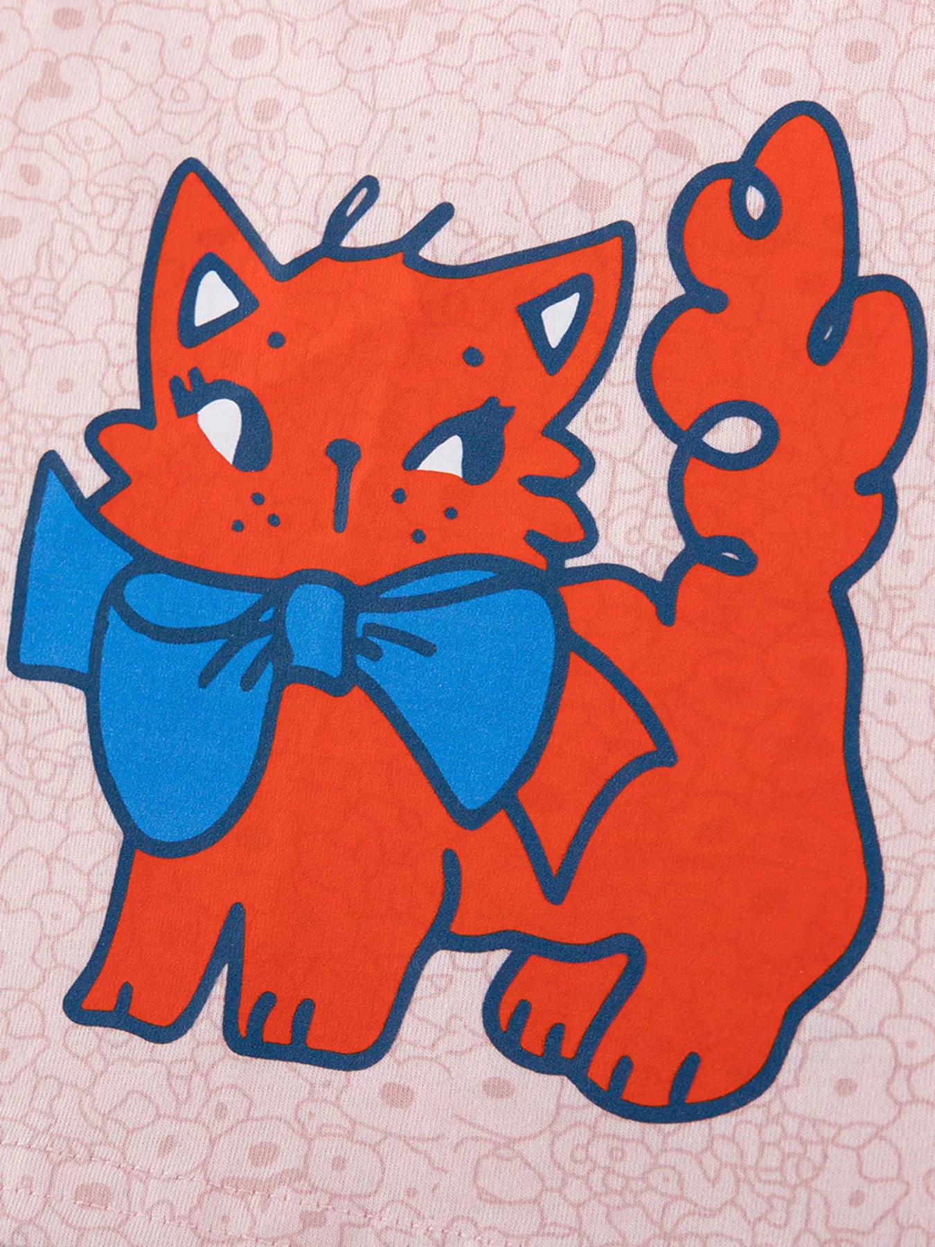 31a0956d0aa442a9a05fa7649af452f3-Max-Origin