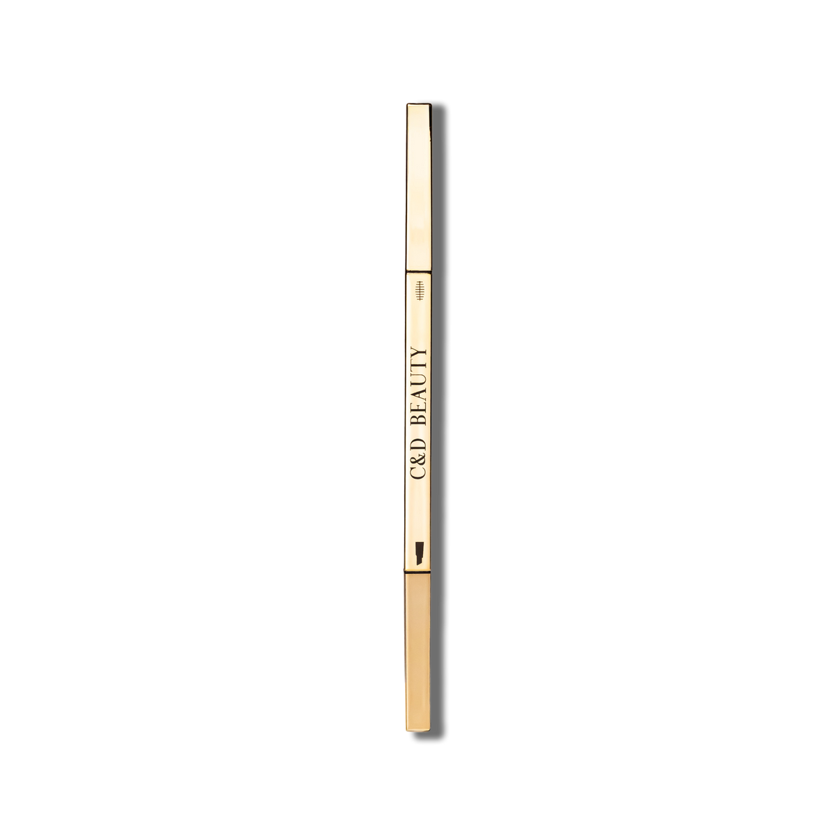 Precision Brow Defining Pencil
