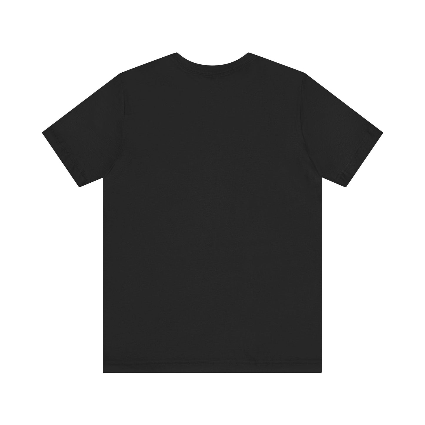 Backcountry Misfit Tee (Cryptid Edition)