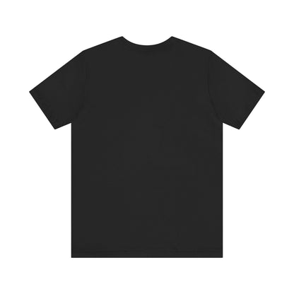 Backcountry Misfit Tee (Cryptid Edition)