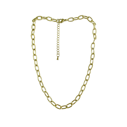 Madison Link Chain~ Deep South Originals