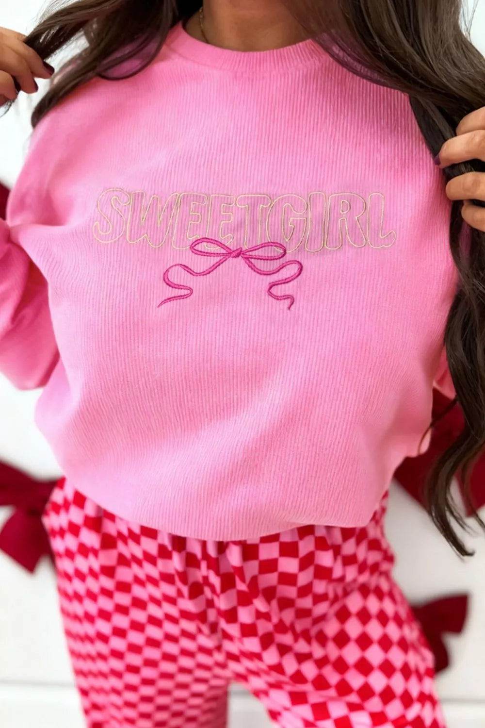 331b548a-2d3a-4a72-b0eb-9cd0171776cf-Max-Origin