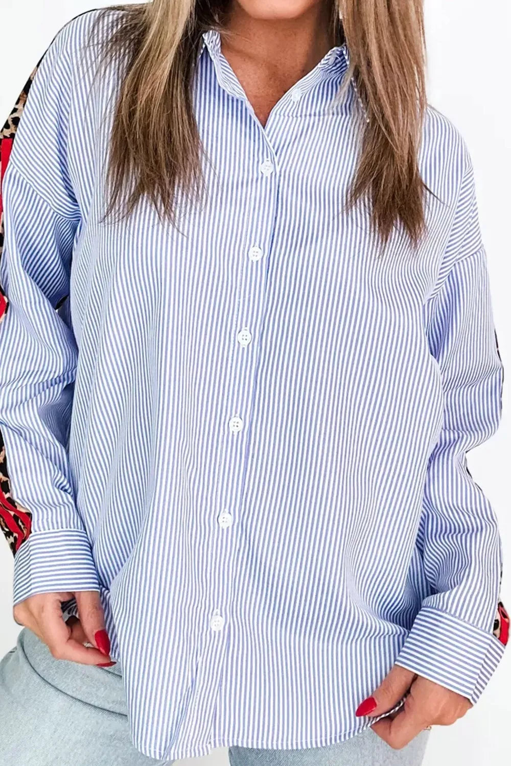 337e91a1-c2d2-4686-b289-e26e772d7e7b-Max-Origin