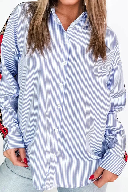 337e91a1-c2d2-4686-b289-e26e772d7e7b-Max-Origin