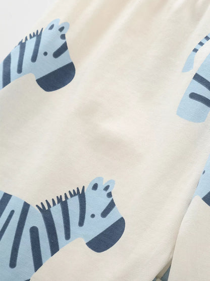 343f5a23ad544c0e86bd35855428b000-Max-Origin