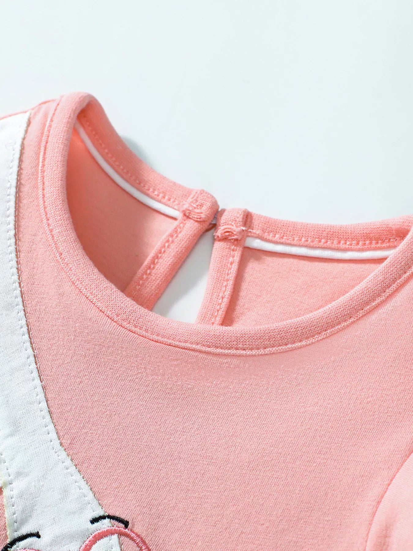 34b6ab1d7b7344a98d64a9f81a812005-Max-Origin