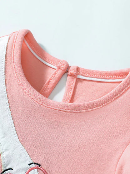 34b6ab1d7b7344a98d64a9f81a812005-Max-Origin