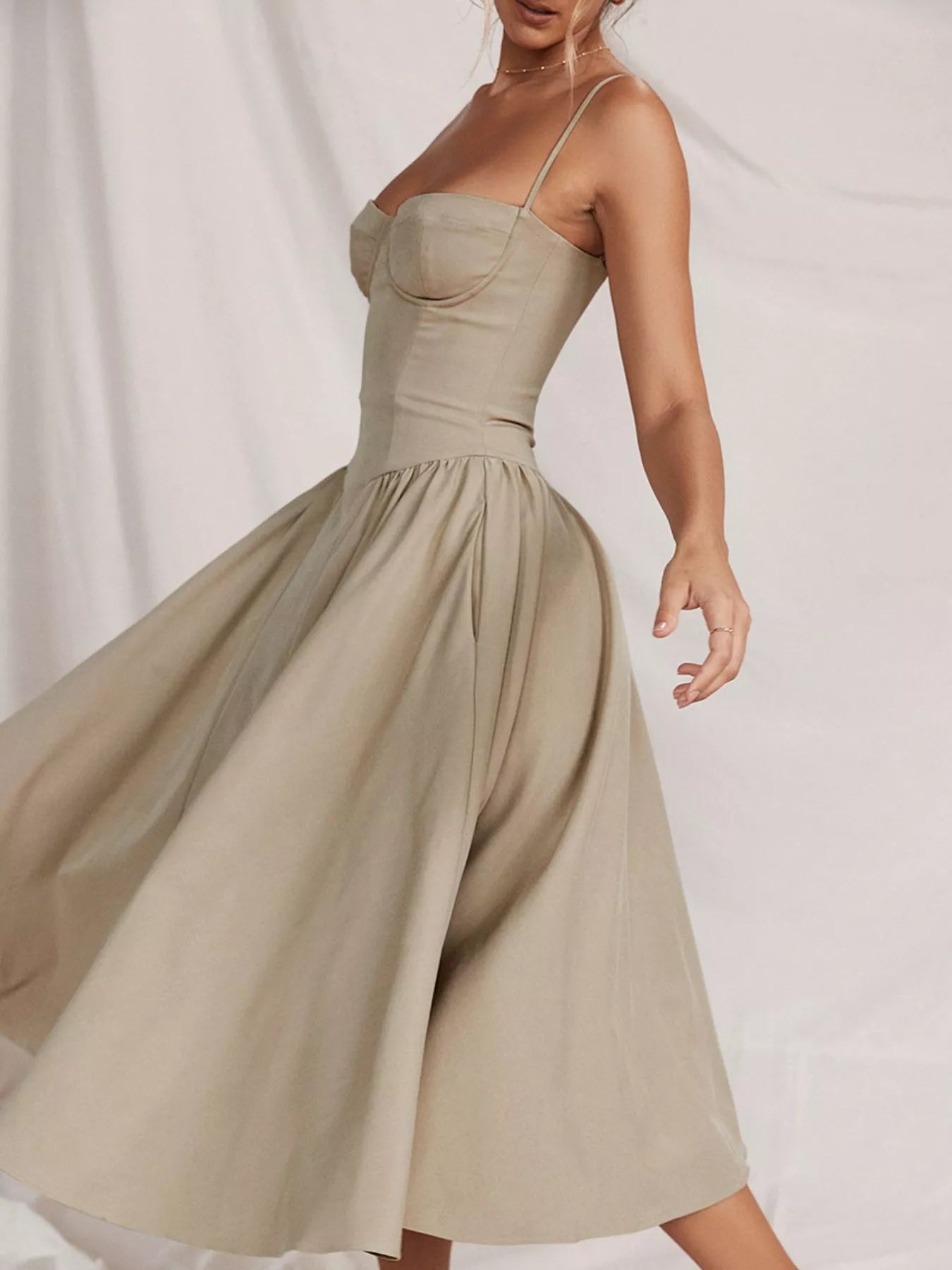 34dcee13-4a92-4930-9604-ba4418d30f61-Max-Origin