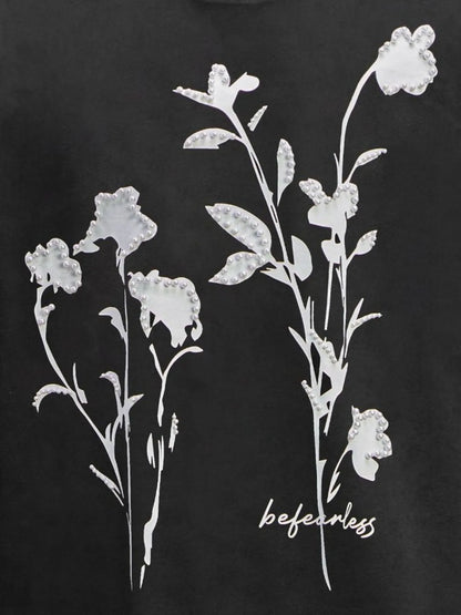 34dd48eb-4b5c-4f03-9cd5-8cd2a0278097-Max-Origin