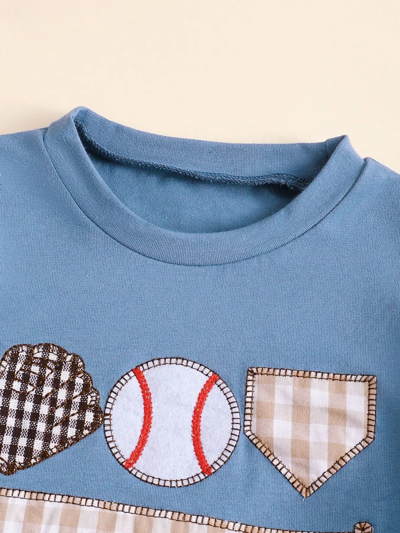 35a66772-151f-43f2-b1b1-122334941644-Max-Origin