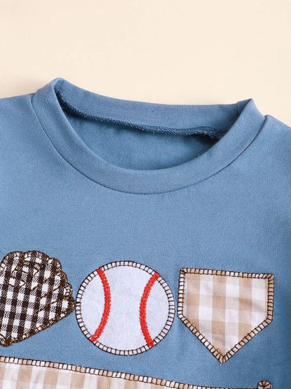 35a66772-151f-43f2-b1b1-122334941644-Max-Origin