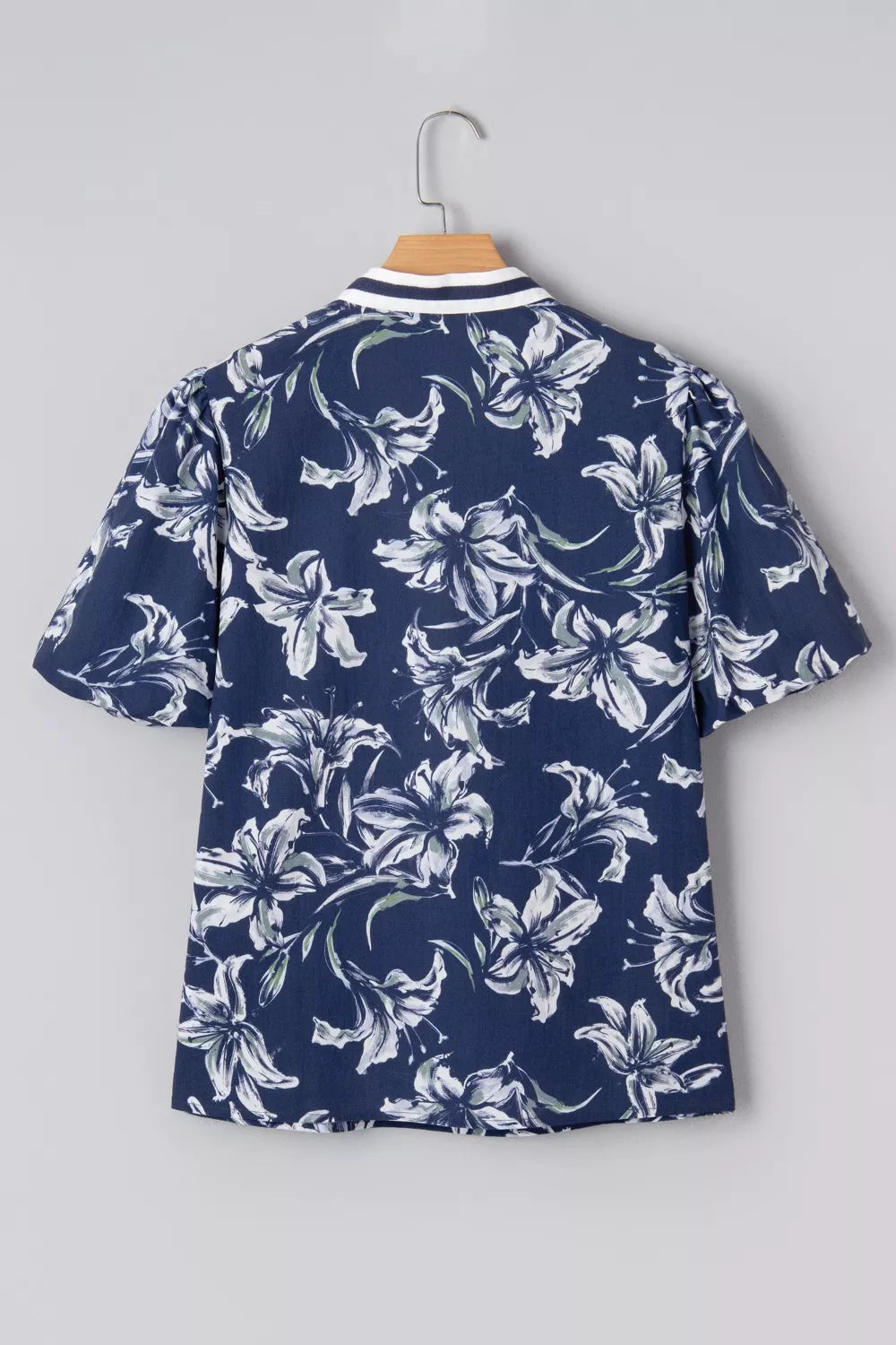 35fe2d14-581d-4b89-9833-bc2383bd5760-Max-Origin