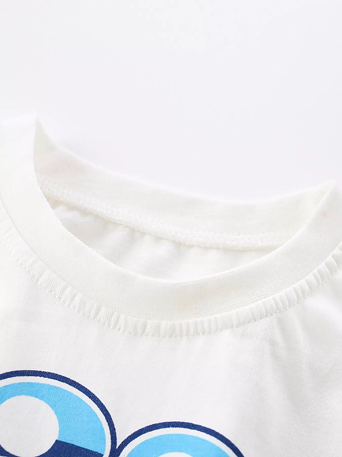 3696d730cebc48e39d019171de7fdc43-Max-Origin