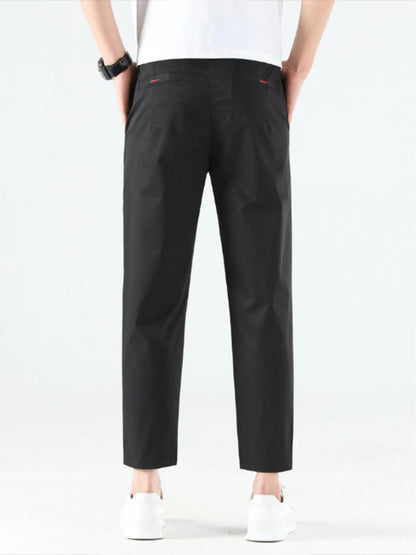 377ada3714034926a70a8e84419a6058-Max-Origin