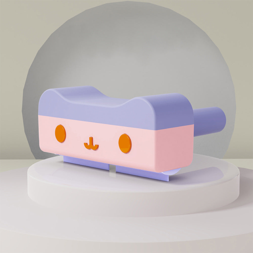 Pet Hair Remover Roller 2-Way Lint Brush