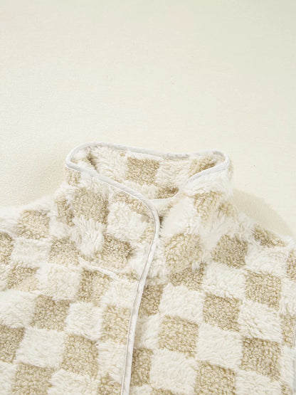 385fb131e90c4ecfb40135ae2b42dfcb-Max-Origin