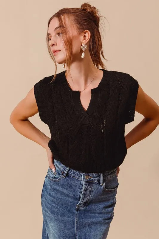 3962ac7b22a9460b9aa7edf37b995367-Max-Origin