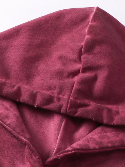 39987446-fbb6-493d-9687-163cf742e77b-Max-Origin