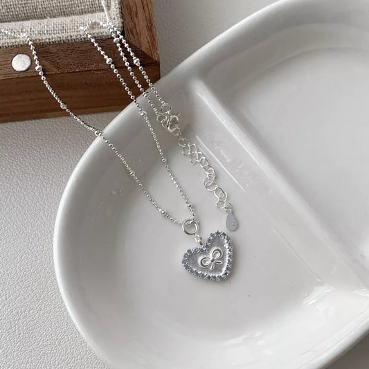 399bb7b9-295e-4e3f-8fb8-00c40c5fb6c1-Max-Origin