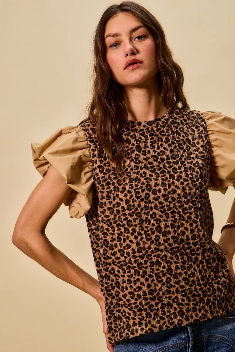 39b89442d92c456f943d2340b0733a7c-Max-Origin