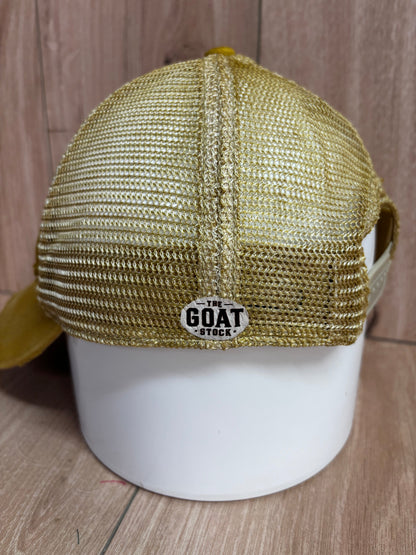 Oh My Gourd