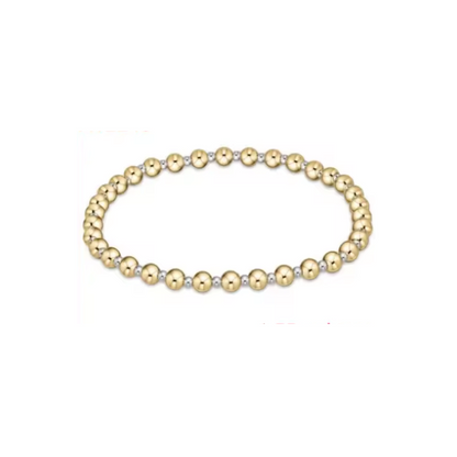 Clara Bracelet ~ Deep South Originals