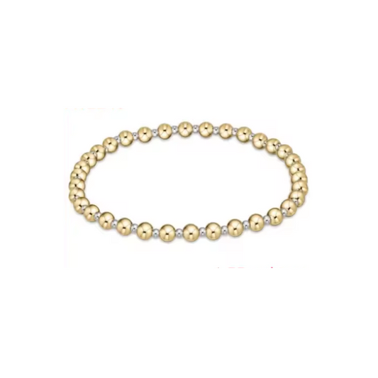 Clara Bracelet ~ Deep South Originals