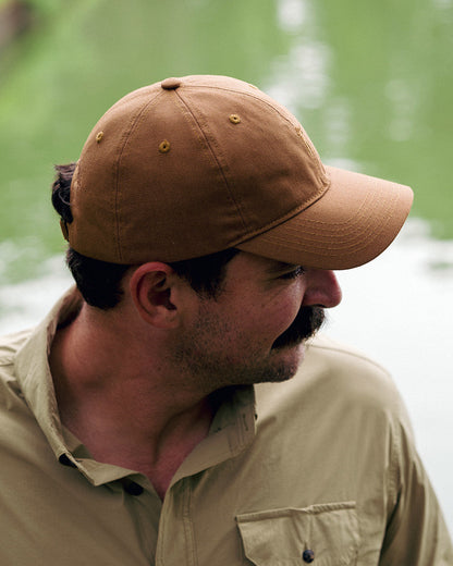 Arthur Core Hat