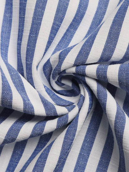 3a4ae5ecffdb4ceba0bb0625f0f75b73-Max-Origin