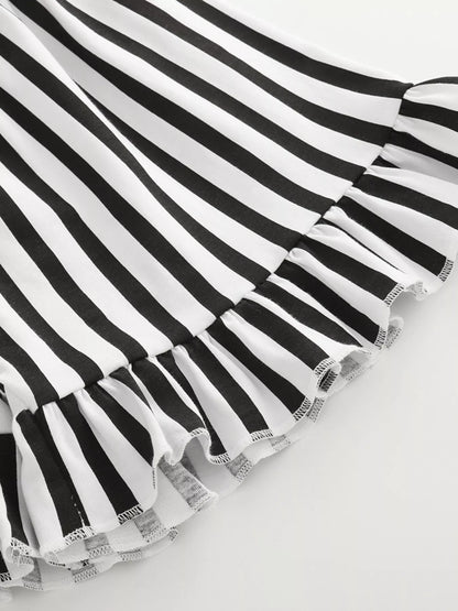 3aa26f1c981140f282da5de383fab5e2-Max-Origin