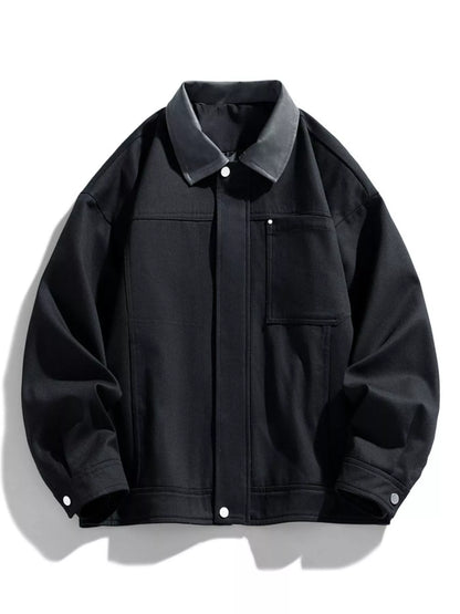 3b132938-82c0-4f60-800c-48e96d0976ba-Max-Origin