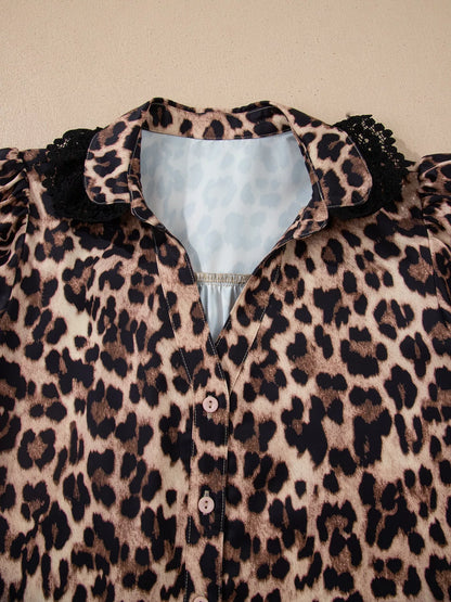 3b2f99ee-12b1-4686-8e80-e4017ab942e7-Max-Origin