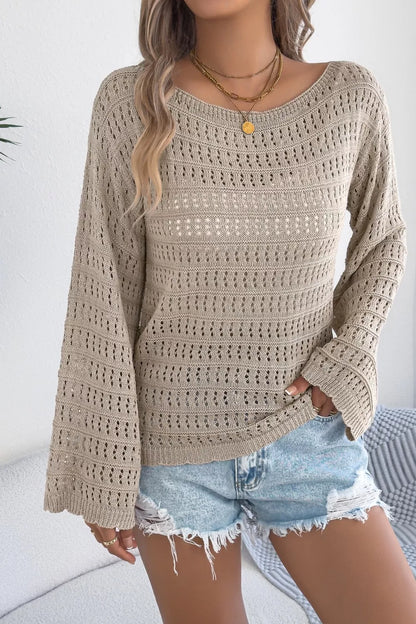 3b7fee25-a5b9-4009-8e25-21125588975b-Max-Origin