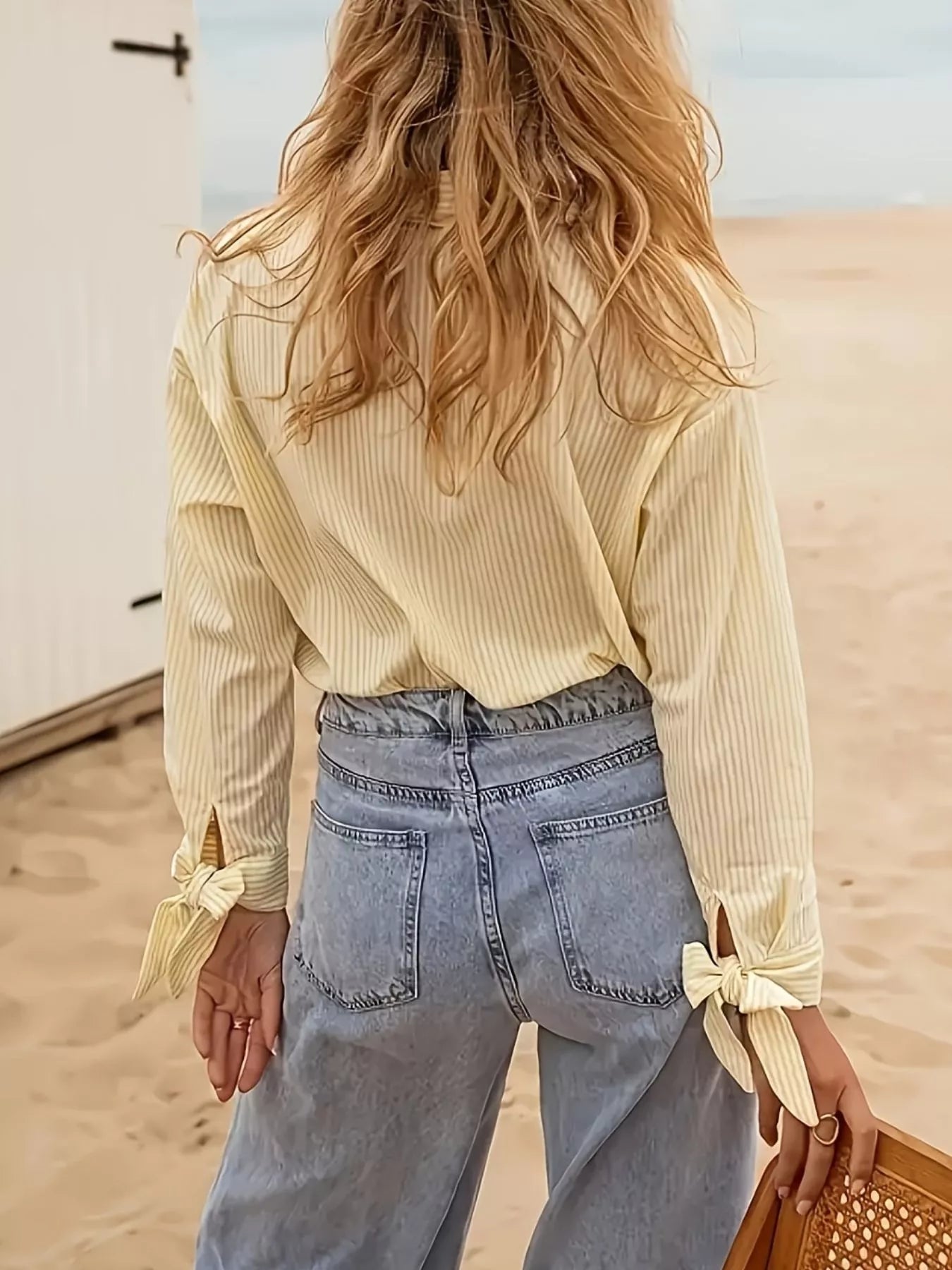 3c2f00a9-7fff-4acf-9a18-9165a51cc36c-Max-Origin