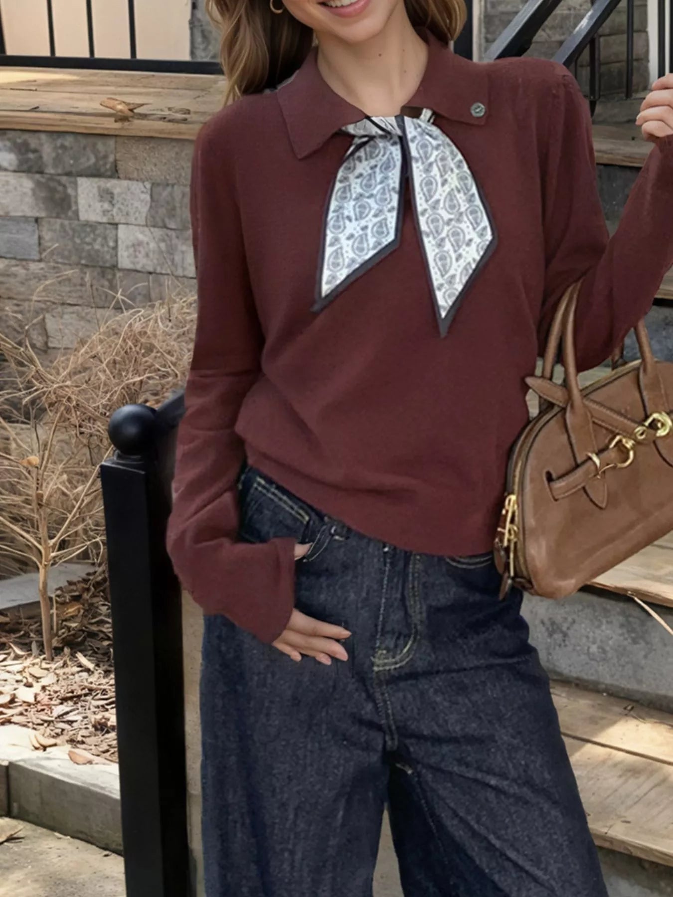 3c6ac7db-4214-4ad9-8022-5730c023fa06-Max-Origin