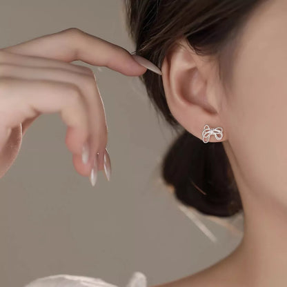 3cb7fa9d-10ec-4cfa-bbf3-dd1330589bc4-Max-Origin