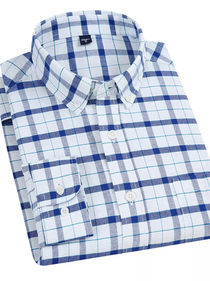 3dca124a44e74095af3b7b777b285dac-Max-Origin