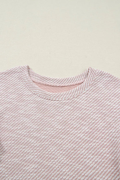 404055a4-f393-4e88-86c9-2c0725172835-Max-Origin