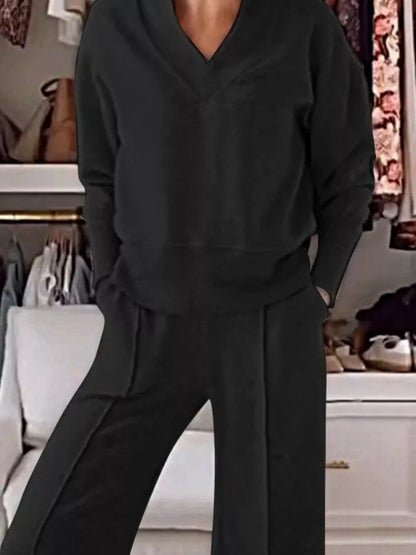 414c8020-ef22-4537-9c68-602e3d610045-Max-Origin