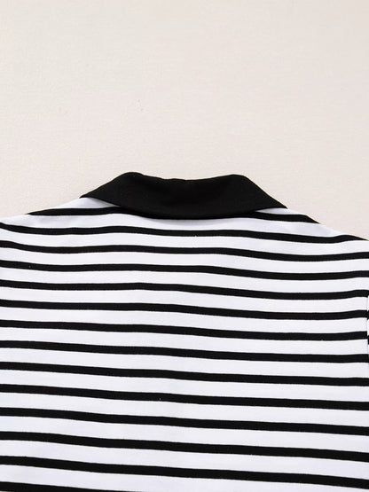 417bcdbba5cb428ba3cd454225d7d5a0-Max-Origin